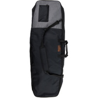 Collateral Non-Padded Board Case